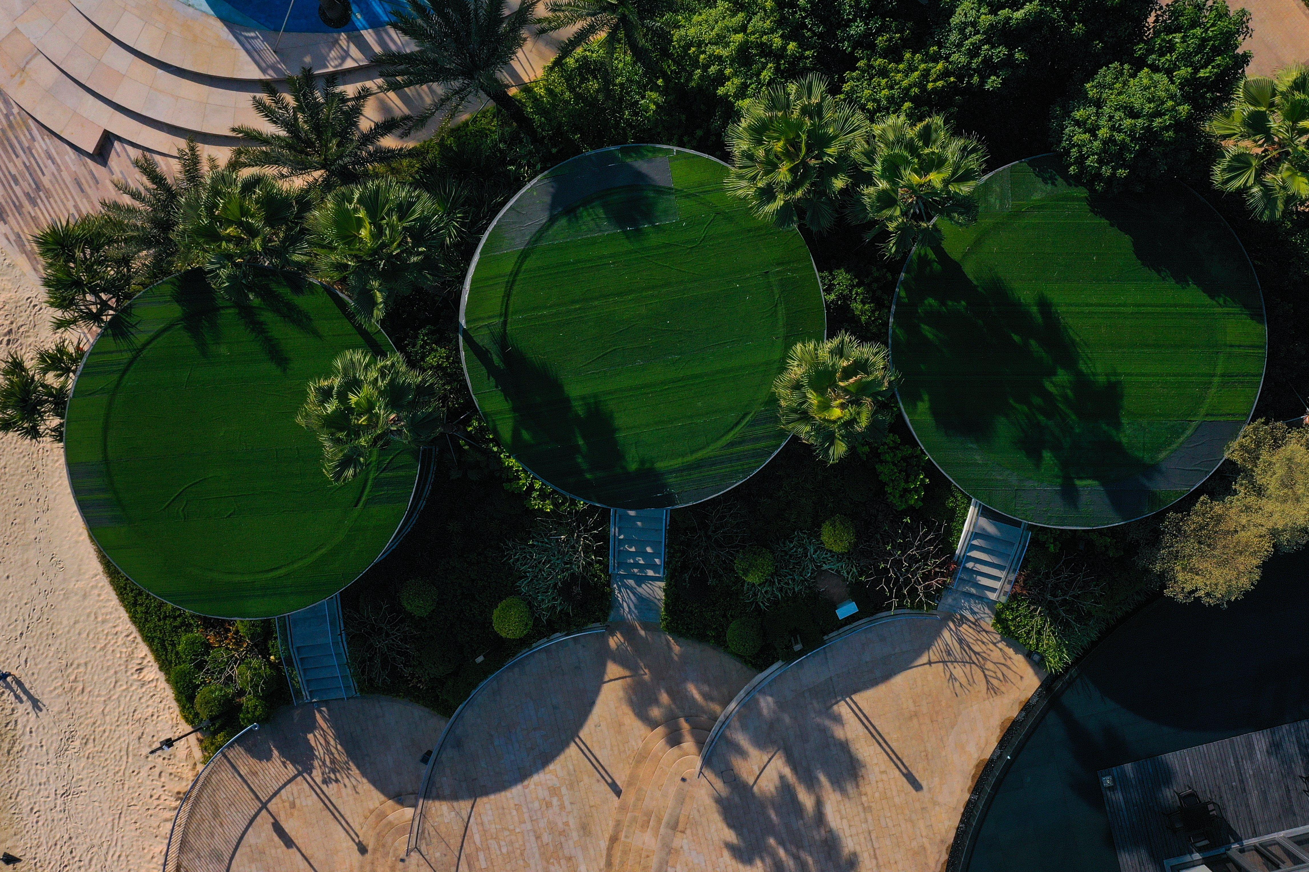 Intercontinental Shenzhen Dameisha Resort By Ihg Exterior foto