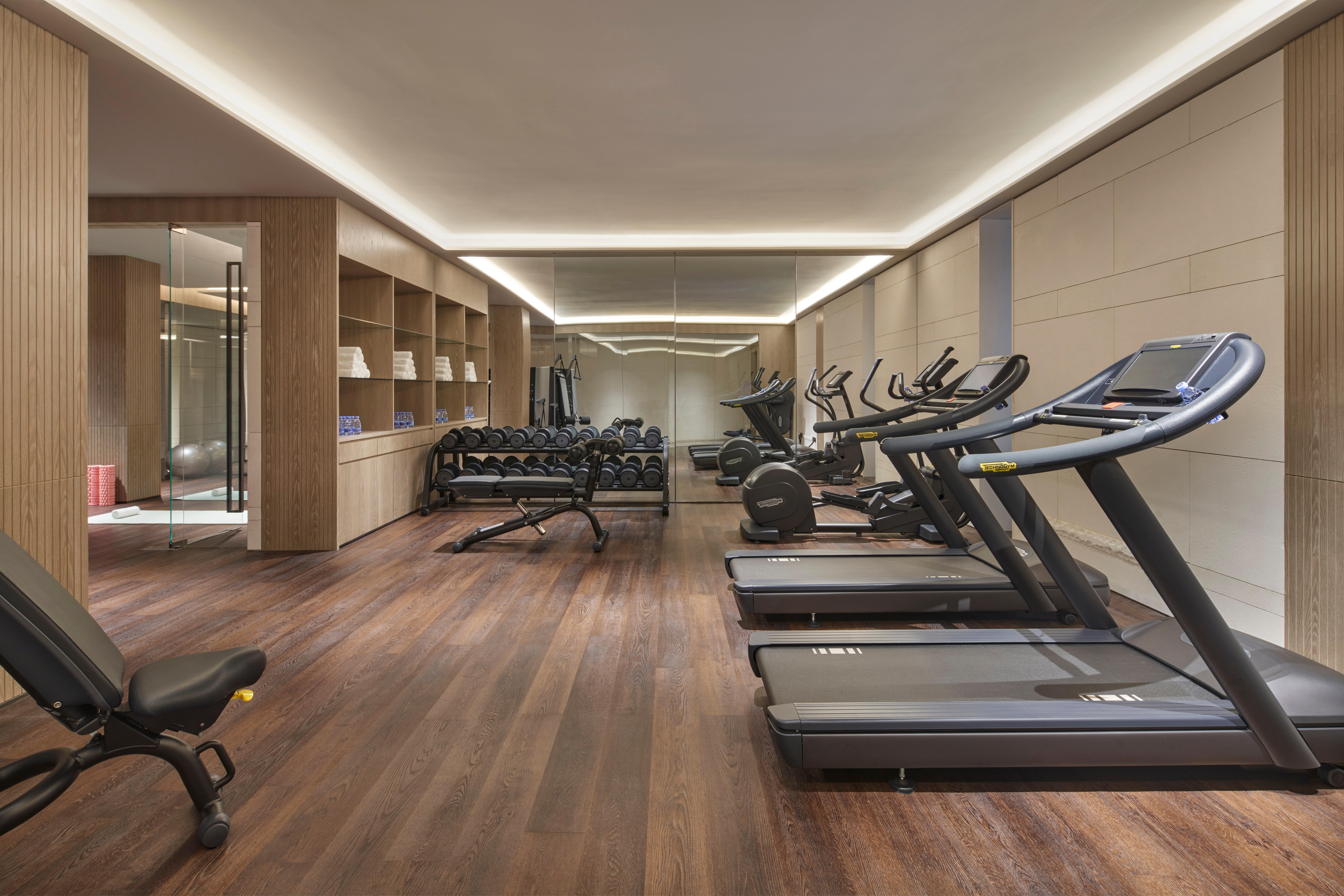Intercontinental Shenzhen Dameisha Resort By Ihg Exterior foto